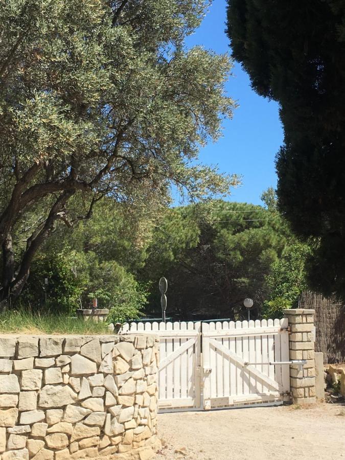 דירות לה קיוטאט T2 L'Escapade מראה חיצוני תמונה